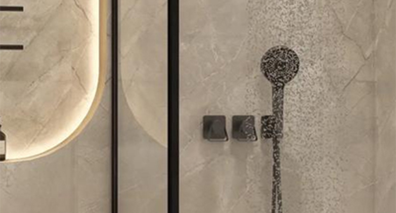 水龍頭關(guān)不住了怎么辦?是什么原因?qū)е碌乃鞑恢梗? />
<div id=